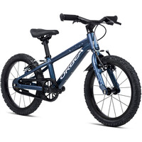 Orbea bicicleta niño MX 16 01