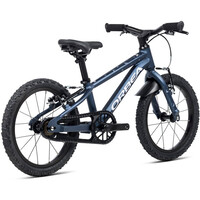 Orbea bicicleta niño MX 16 02