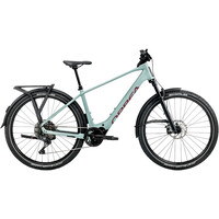 KEMEN ADV 10 2026