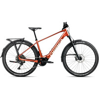 KEMEN ADV 10 2026