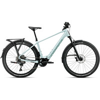 KEMEN ADV 10 2027