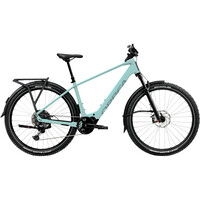 KEMEN ADV 20 2027