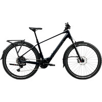 KEMEN ADV 20 2027