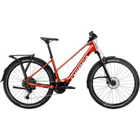 KEMEN ADV 20 MID 2026