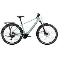 KEMEN ADV 30 2026