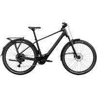 KEMEN ADV 30 2026
