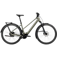 KEMEN TOUR 10 MID 2026