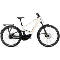 MUGA 10 2026