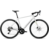 AVANT H40 2027