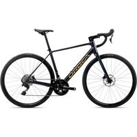 AVANT H40 2027
