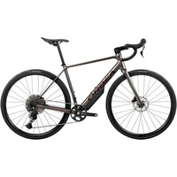 AVANT H45 1x 2026