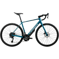 AVANT H50 2026