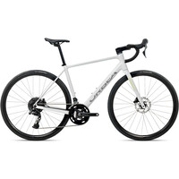 AVANT H50 2027