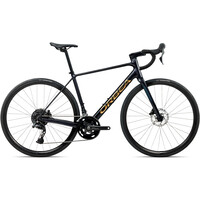 AVANT H50 2027