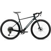 TERRA H40 1X 2027