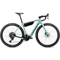 DENNA H50 2026