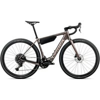 DENNA H50 2026