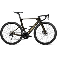 ORCA AERO M30i LTD 2027