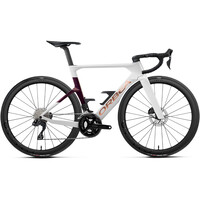 ORCA AERO M30i LTD 2027