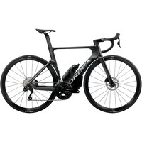 ORCA AERO M30iLTD 2026