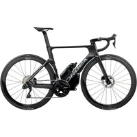 ORCA AERO M35iLTD PWR 2026