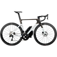 ORCA AERO M35iLTD PWR 2026