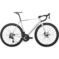 ORCA M20i TEAM 2027
