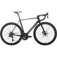 ORCA M20i TEAM 2027