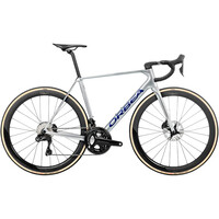 ORCA M20iLTD PWR 2026