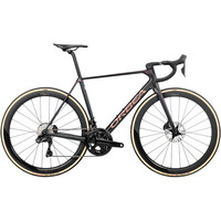 ORCA M20iLTD PWR 2026