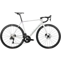 ORCA M20iTEAM 2026