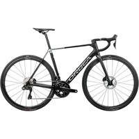 ORCA M20iTEAM 2026