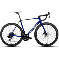 ORCA M22 TEAM 2027