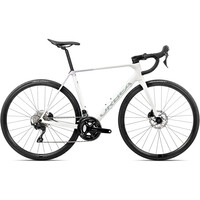 ORCA M30 2027