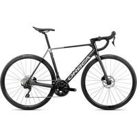 ORCA M30 2027
