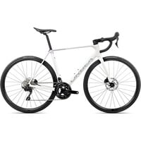 ORCA M30 2027