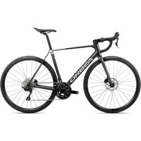 ORCA M30 2027