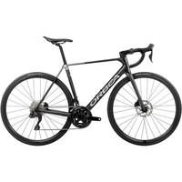 ORCA M30i 2026