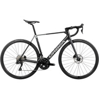 ORCA M30I 2027