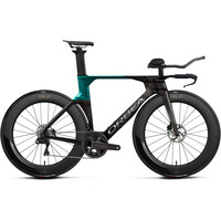 ORDU M20I LTD 2027