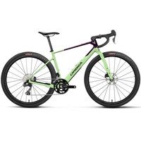TERRA M20iTEAM 2027