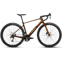 TERRA M20iTEAM 2027