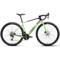 TERRA M20TEAM 2027
