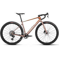 TERRA M21ETEAM 1X 2027