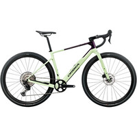TERRA M30TEAM 1X 2026