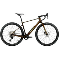 TERRA M30TEAM 1X 2026