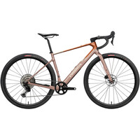 TERRA M30TEAM 1X 2027