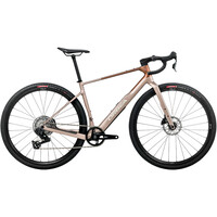 TERRA M31eTEAM 1X 2026