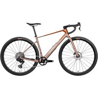 TERRA M31eTEAM 1X 2027