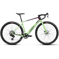 TERRA M31eTEAM 1X 2027